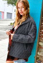 Load image into Gallery viewer, The Rosie Lightweight Jacket
