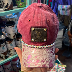 KIG Cap