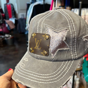 KIG Cap