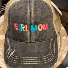 Load image into Gallery viewer, The Perfect BallCap
