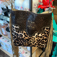 Load image into Gallery viewer, KIG Hazel Crossbody
