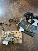 Load image into Gallery viewer, KIG Jordan Crossbody
