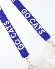 Load image into Gallery viewer, The Beaded Strap
