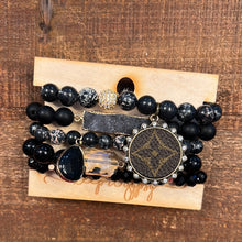 Load image into Gallery viewer, KIG Bracelet Sets
