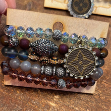 Load image into Gallery viewer, KIG Bracelet Sets
