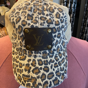 KIG Cap