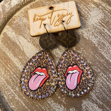 Load image into Gallery viewer, KIG NEW Earring
