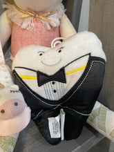 Load image into Gallery viewer, Tooth Fairy Pillow
