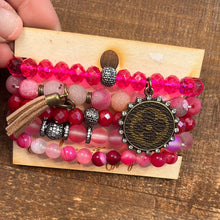 Load image into Gallery viewer, KIG Bracelet Sets
