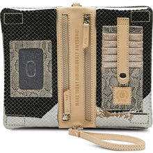 Load image into Gallery viewer, The Kyle Uptown Crossbody
