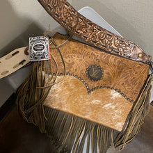 Load image into Gallery viewer, The Maxine Guitar Strap
