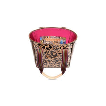 Load image into Gallery viewer, The Bam Bam Chica Classic Tote

