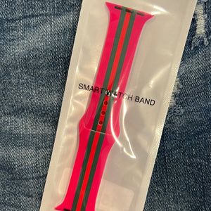 Watchbands