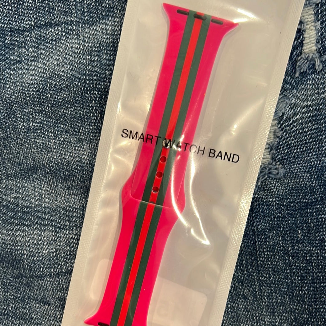 Watchbands