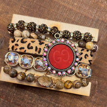 Load image into Gallery viewer, KIG Bracelet Sets
