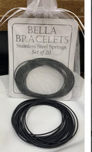 Load image into Gallery viewer, Bella Bracelets (set 20)
