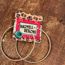 Load image into Gallery viewer, Misc. Silver and Gold Earrings
