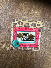 Load image into Gallery viewer, Misc Stud Style Earring
