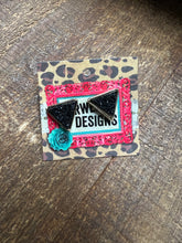 Load image into Gallery viewer, Misc Stud Style Earring
