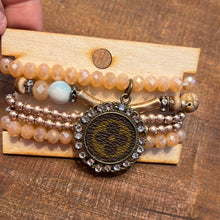 Load image into Gallery viewer, KIG Bracelet Sets
