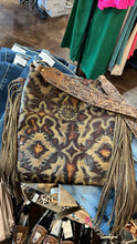 Load image into Gallery viewer, KIG Hazel Crossbody
