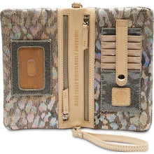 Load image into Gallery viewer, The Iris Uptown Crossbody
