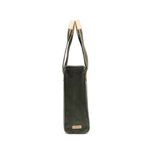 Load image into Gallery viewer, The Tommy Chica Tote
