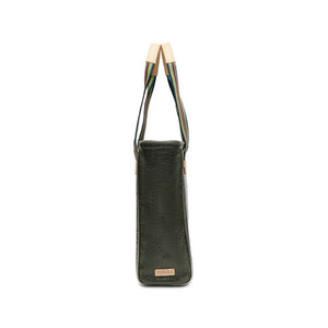 The Tommy Chica Tote
