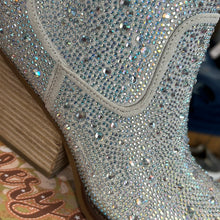 Load image into Gallery viewer, THE KADY BOOT
