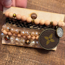 Load image into Gallery viewer, KIG Bracelet Sets
