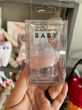 Load image into Gallery viewer, The Medicine Bottle
