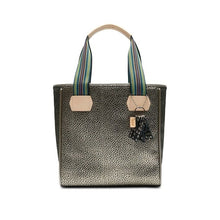 Load image into Gallery viewer, The Tommy Classic Tote
