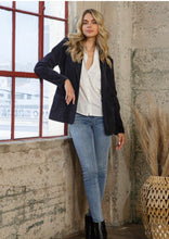 Load image into Gallery viewer, The Emma Blazer

