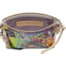 Load image into Gallery viewer, The Cami Midtown Crossbody
