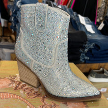 Load image into Gallery viewer, THE KADY BOOT
