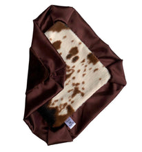Load image into Gallery viewer, Cozy Lovie Blanket

