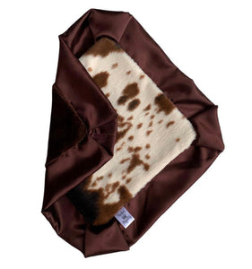 Cozy Lovie Blanket