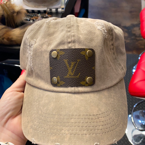 KIG Cap