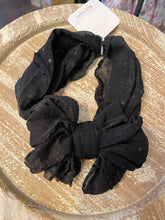 Load image into Gallery viewer, Couture Bowbands
