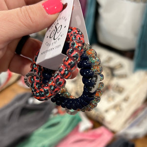 Southern Couture Hair Ties