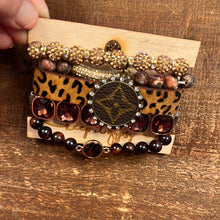 Load image into Gallery viewer, KIG Bracelet Sets
