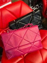 Load image into Gallery viewer, The Handbag
