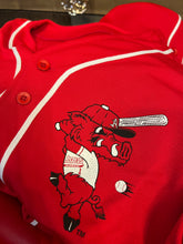 Load image into Gallery viewer, LIMITED RIBBY Jersey
