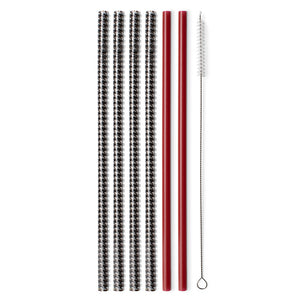 Swig Straw Packs (TALL)