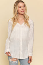 Load image into Gallery viewer, The Clothed Top
