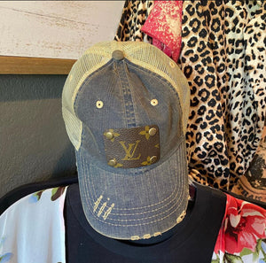 KIG Cap