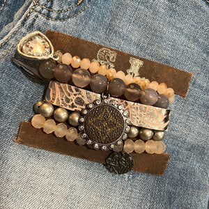 SL Bracelet Set