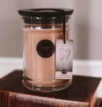 Load image into Gallery viewer, Sweet Grace Large Jar Candle
