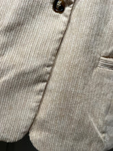 Load image into Gallery viewer, The Emma Blazer
