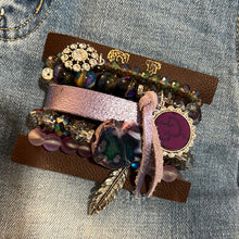 Load image into Gallery viewer, SL Bracelet Set
